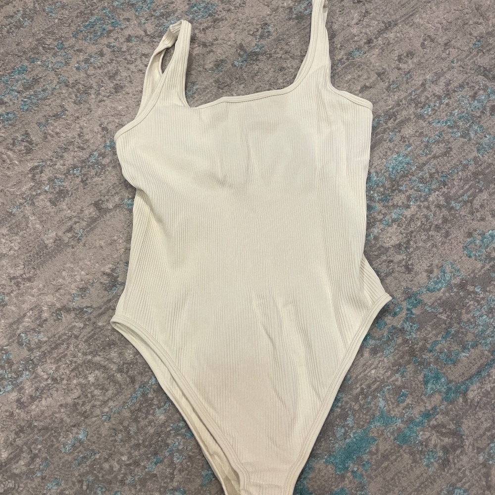 Bodysuit